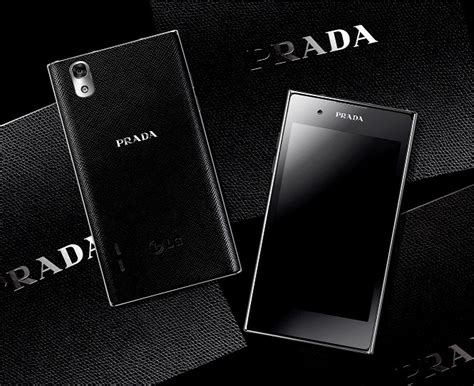 prada lg phone price in pakistan|prada touch screen phone.